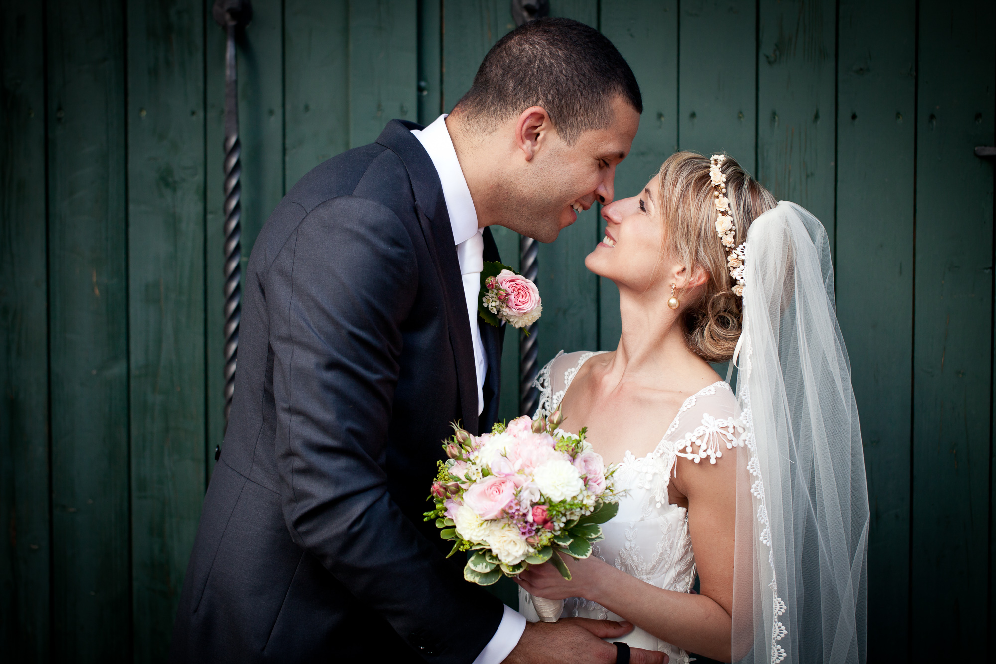 Hochzeit Hofgut Hünersdorff-52